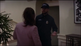 Animal Kingdom US - Season 06 Episode 05